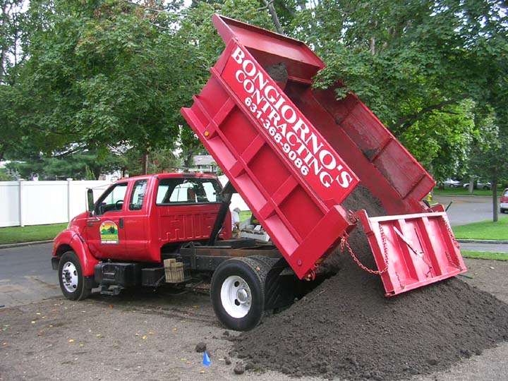 LONG ISLAND SOD 6313689086 SOD LAWN INSTALLERS